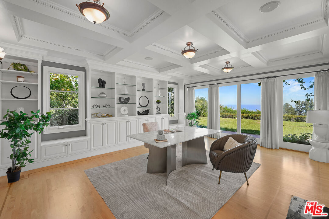 MLS #25595223 image #63