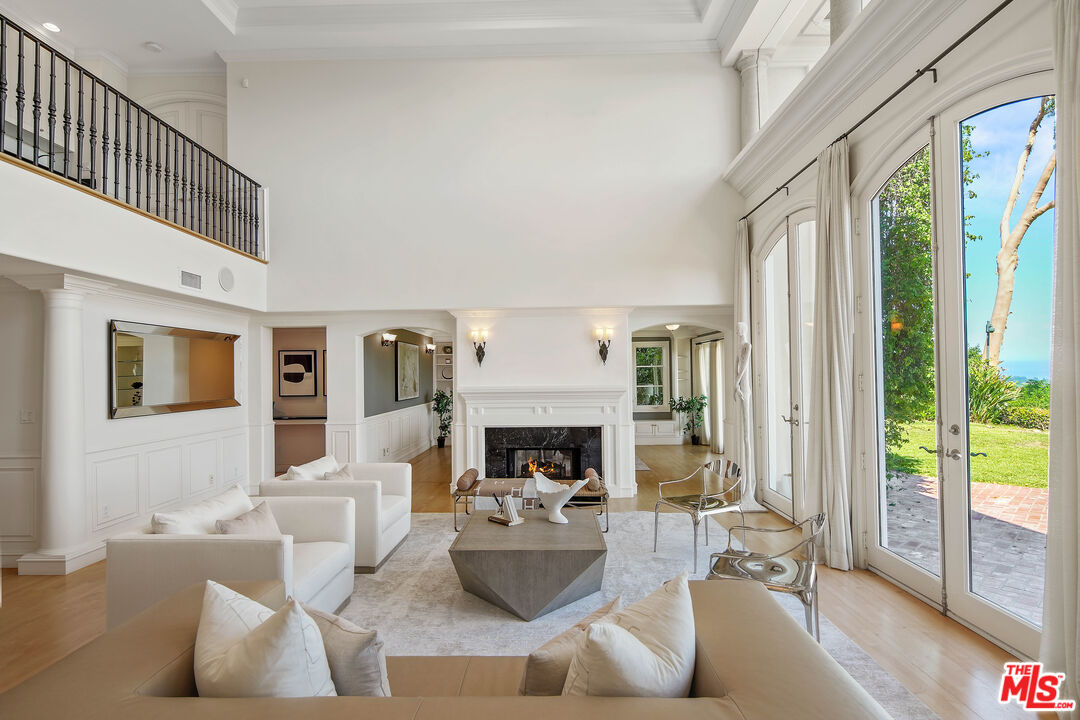 MLS #25595223 image #64