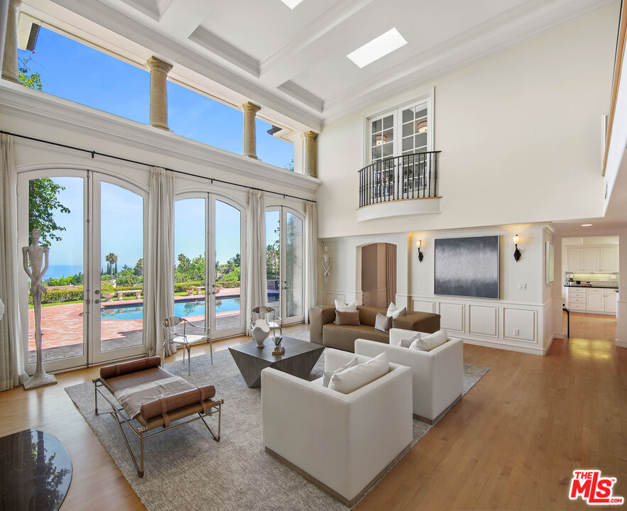 MLS #25595223 image #67