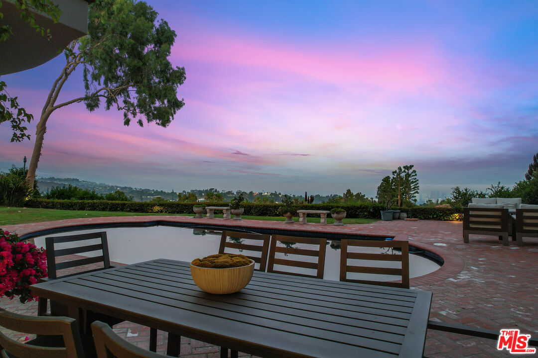 MLS #25595223 image #6