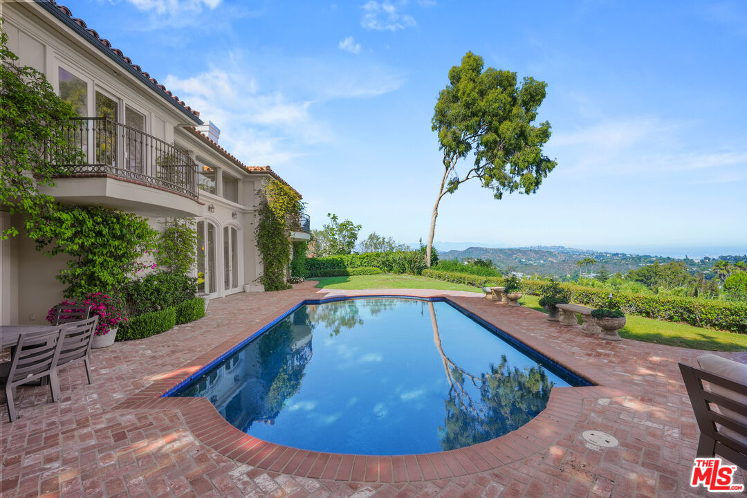 MLS #25595223 image #69