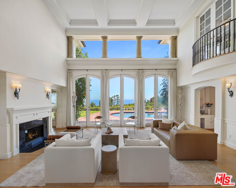 MLS #25595223 image #72