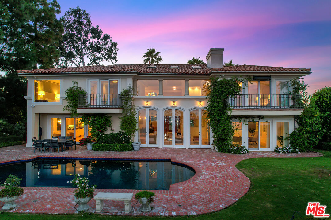 MLS #25595223 image #73