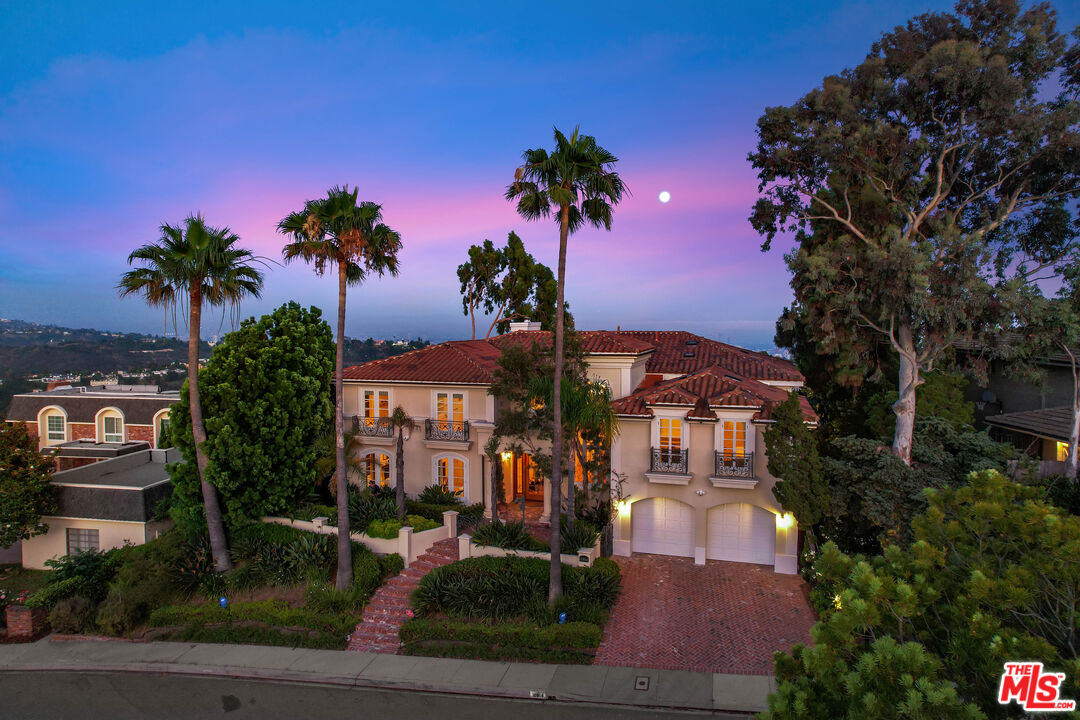 MLS #25595223 image #7