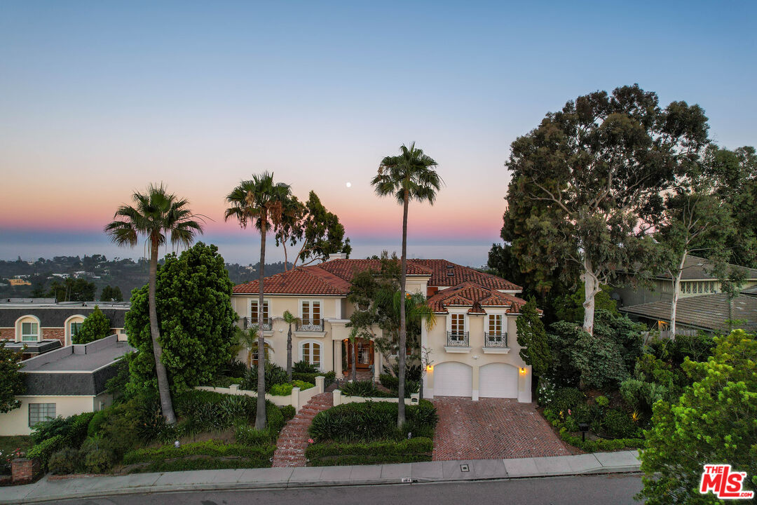 MLS #25595223 image #8