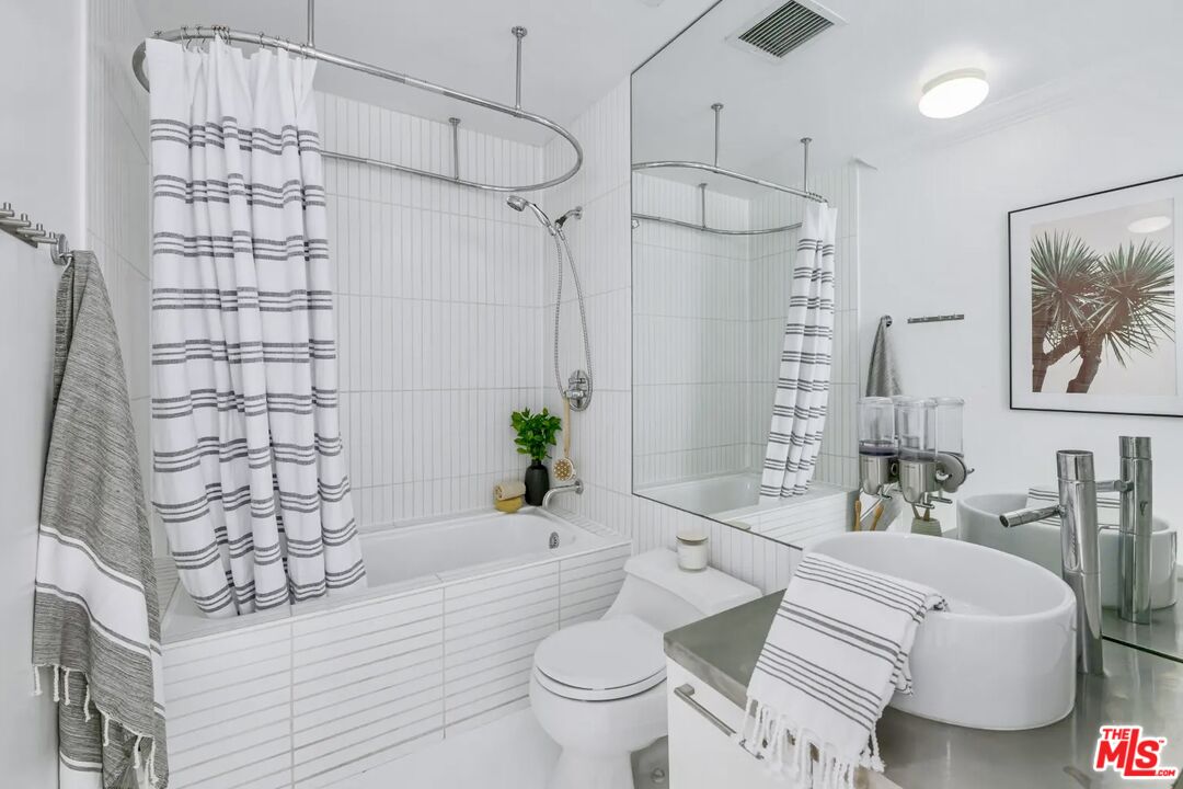 MLS #25595225 image #18