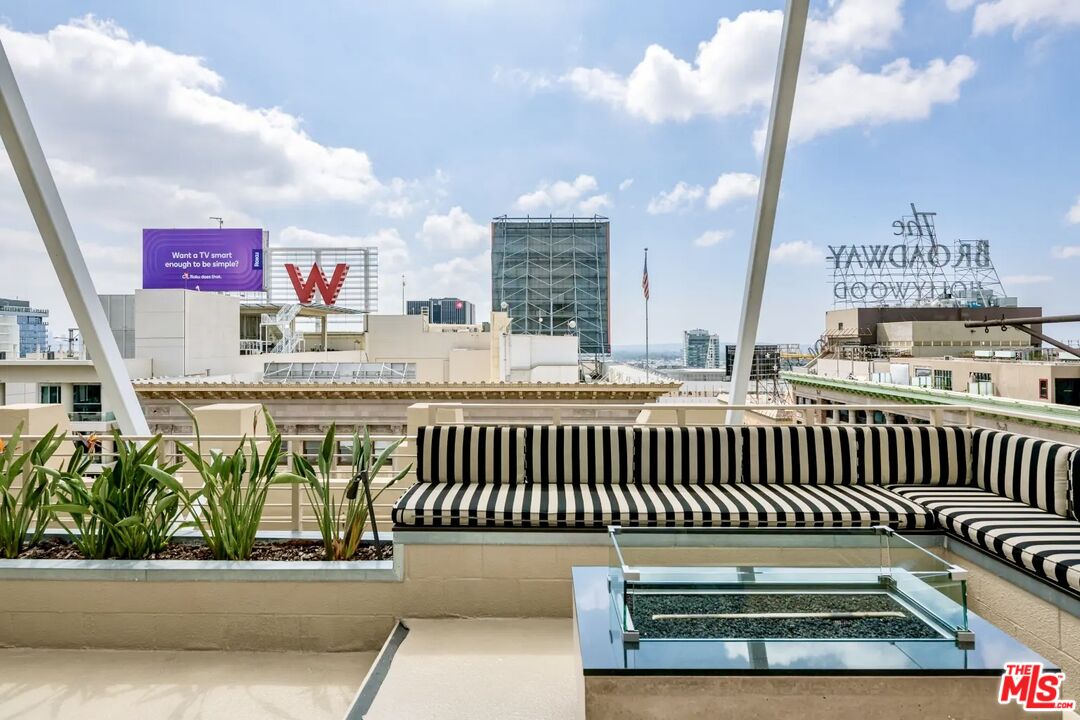 MLS #25595225 image #22