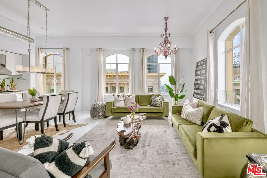 MLS #25595225 image #5