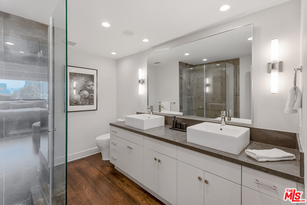 MLS #25595233 image #10