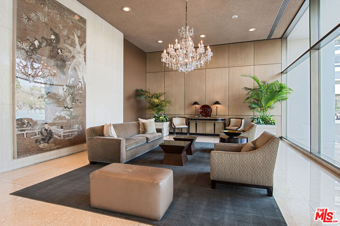 MLS #25595233 image #15