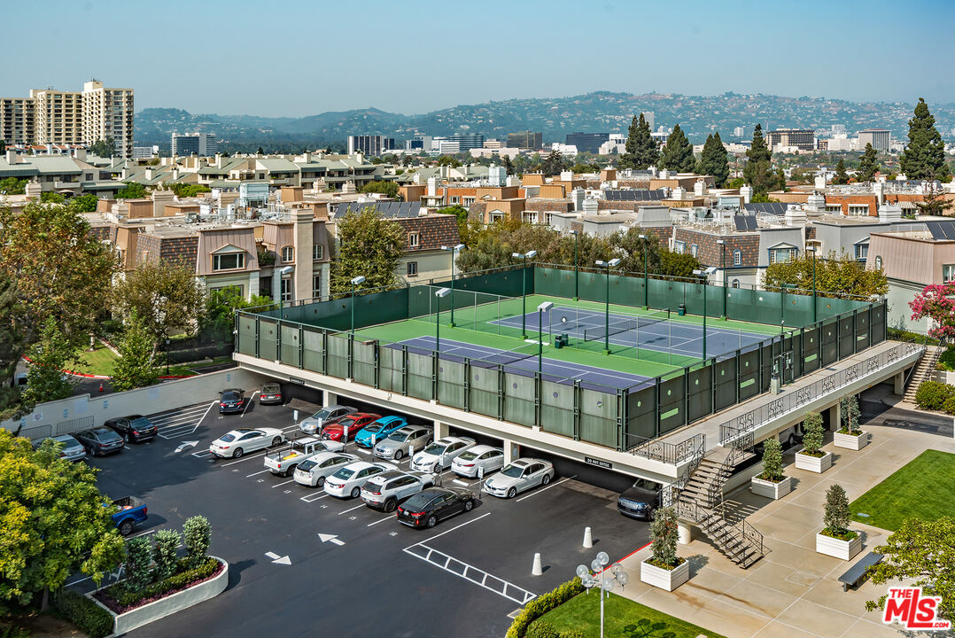 MLS #25595233 image #16