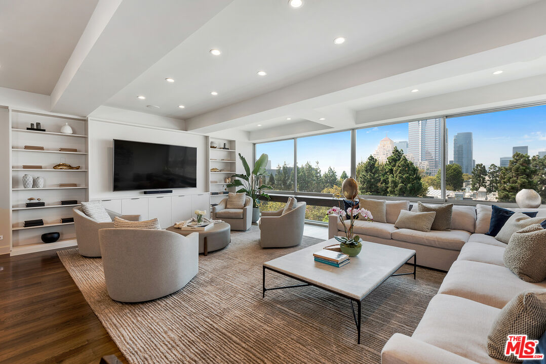 MLS #25595233 image #1