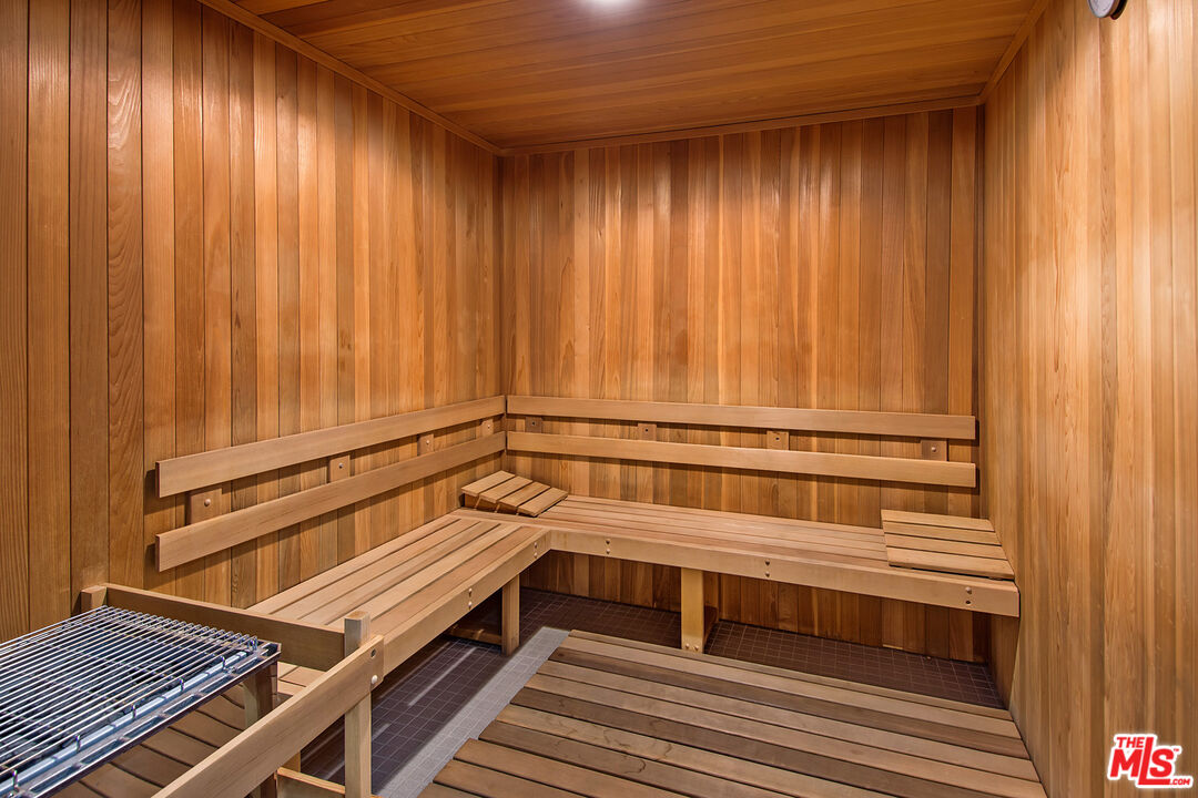 MLS #25595233 image #20