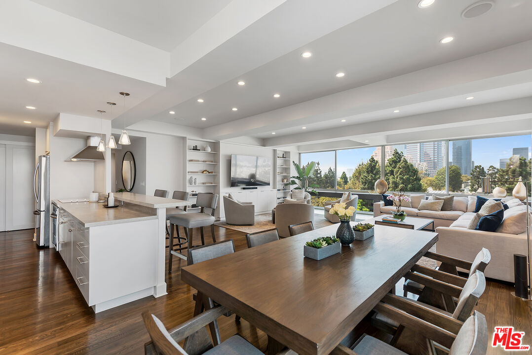 MLS #25595233 image #7