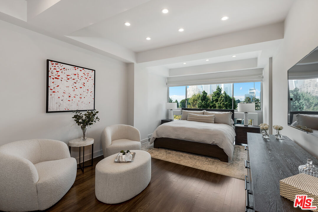 MLS #25595233 image #8