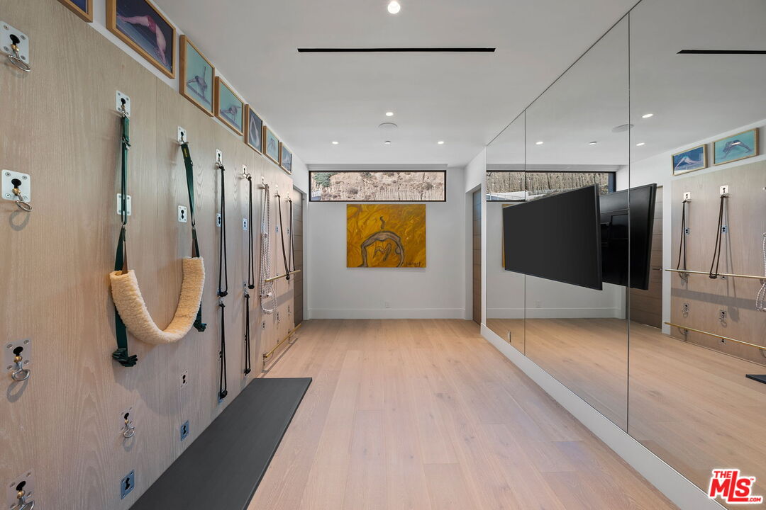 MLS #25595241 image #23