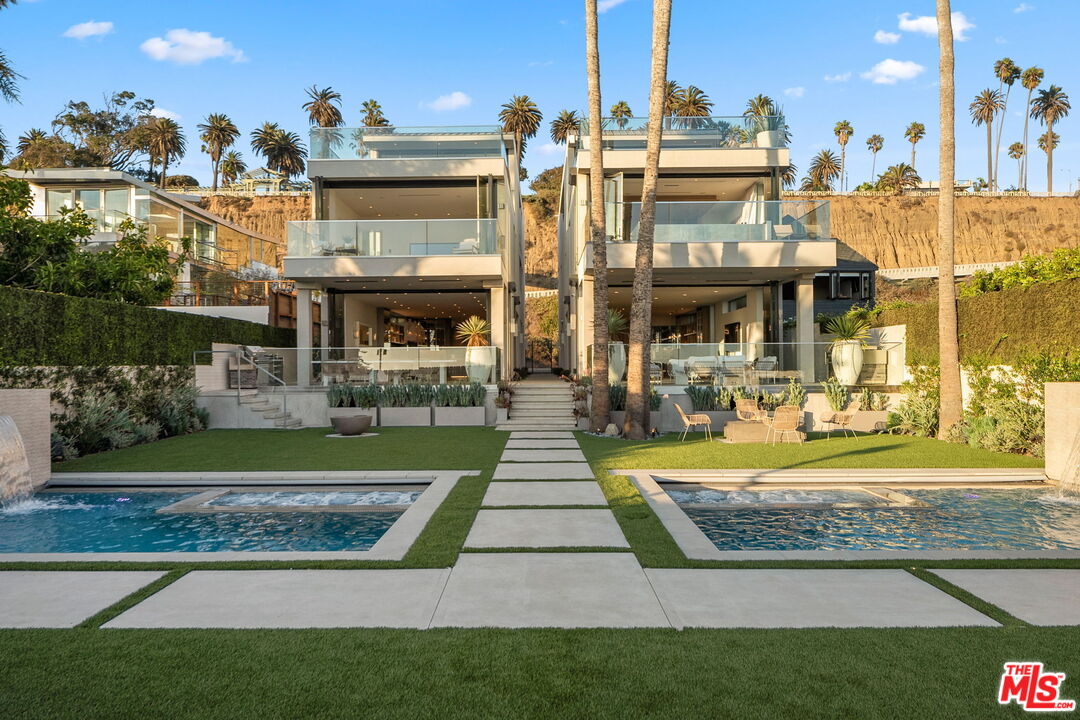 MLS #25595241 image #2