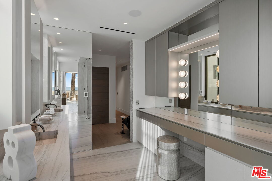 MLS #25595241 image #33