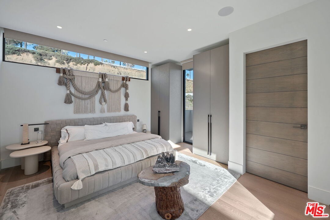 MLS #25595241 image #40