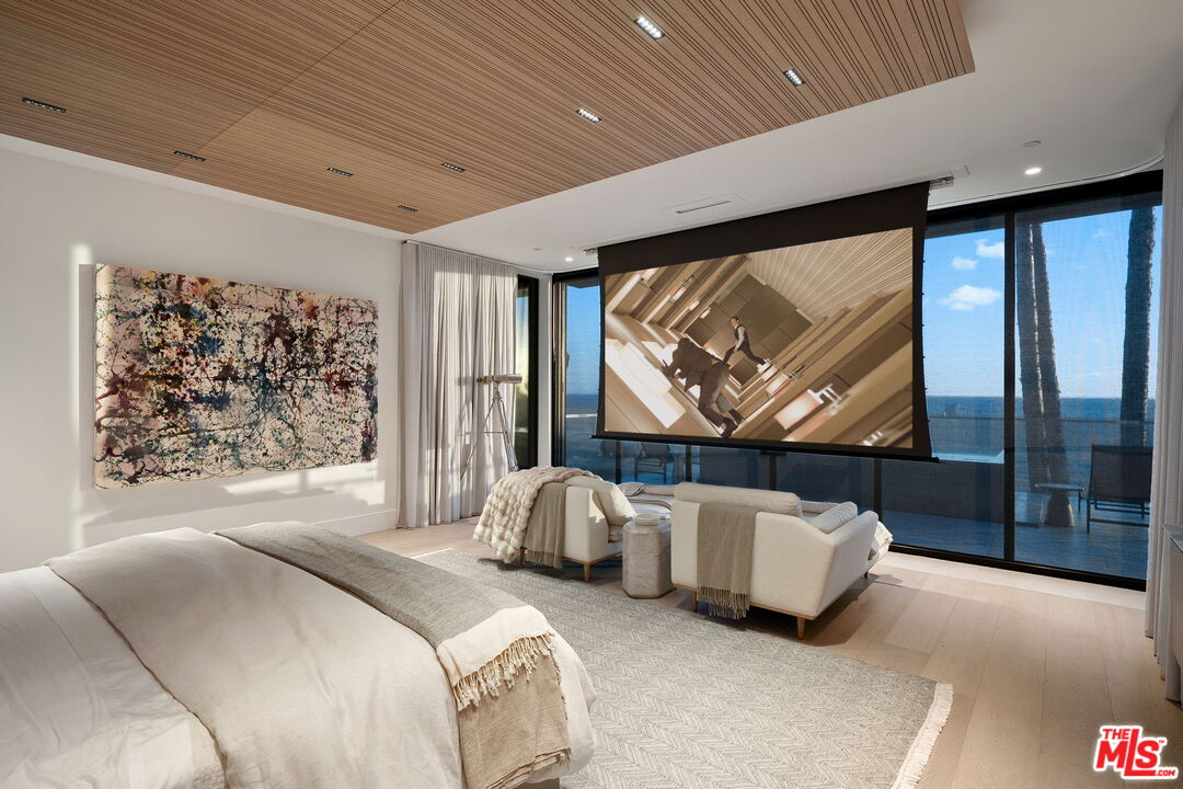 MLS #25595241 image #42