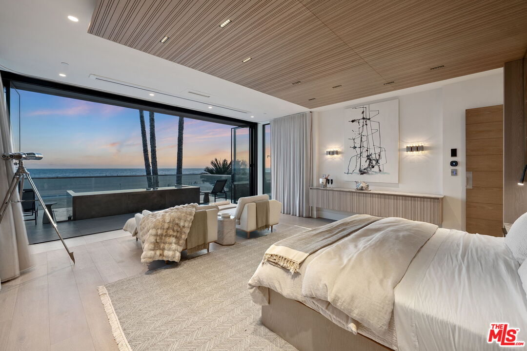 MLS #25595241 image #43