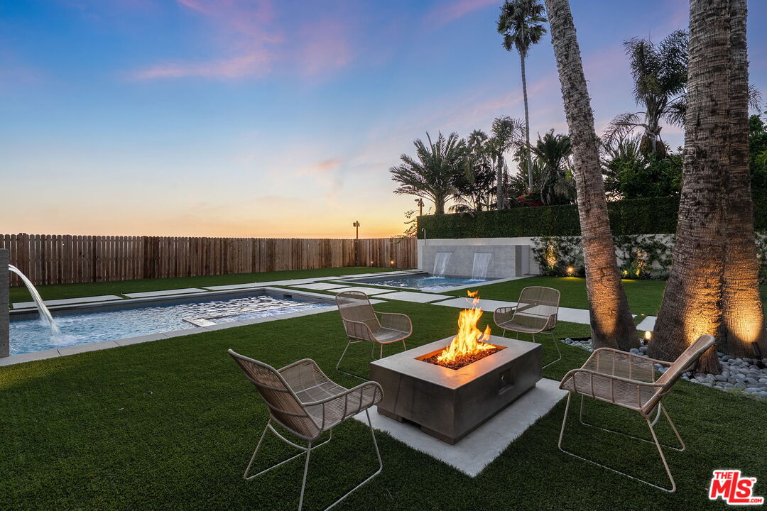 MLS #25595241 image #47