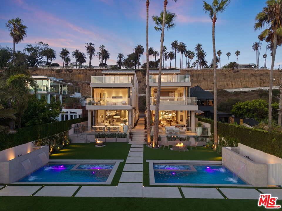 MLS #25595241 image #48