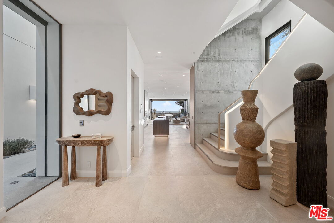 MLS #25595241 image #51