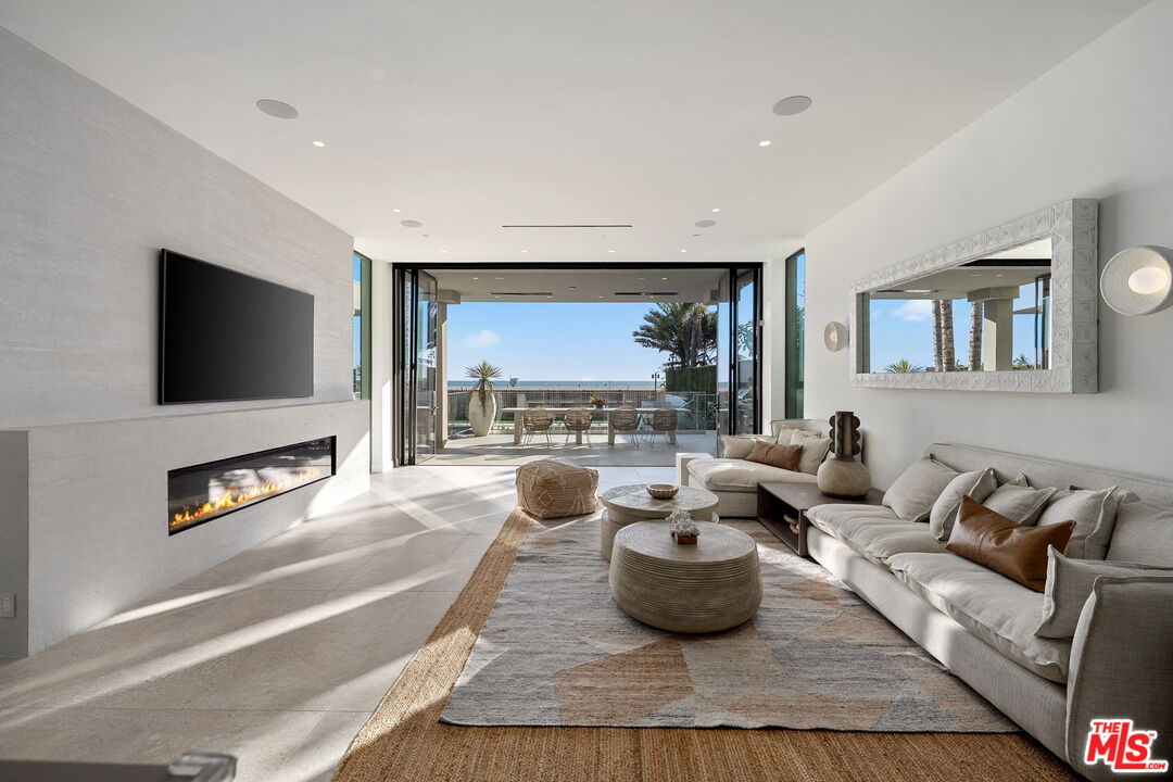 MLS #25595241 image #54