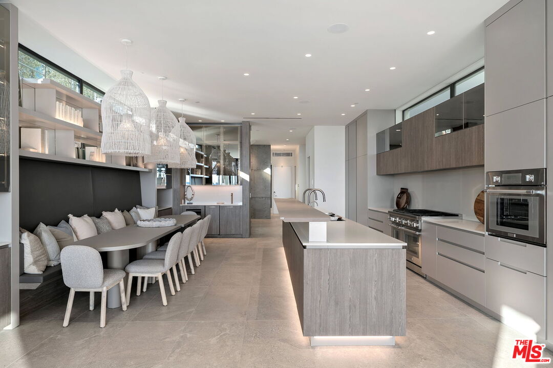 MLS #25595241 image #55