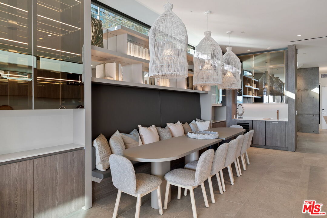 MLS #25595241 image #56