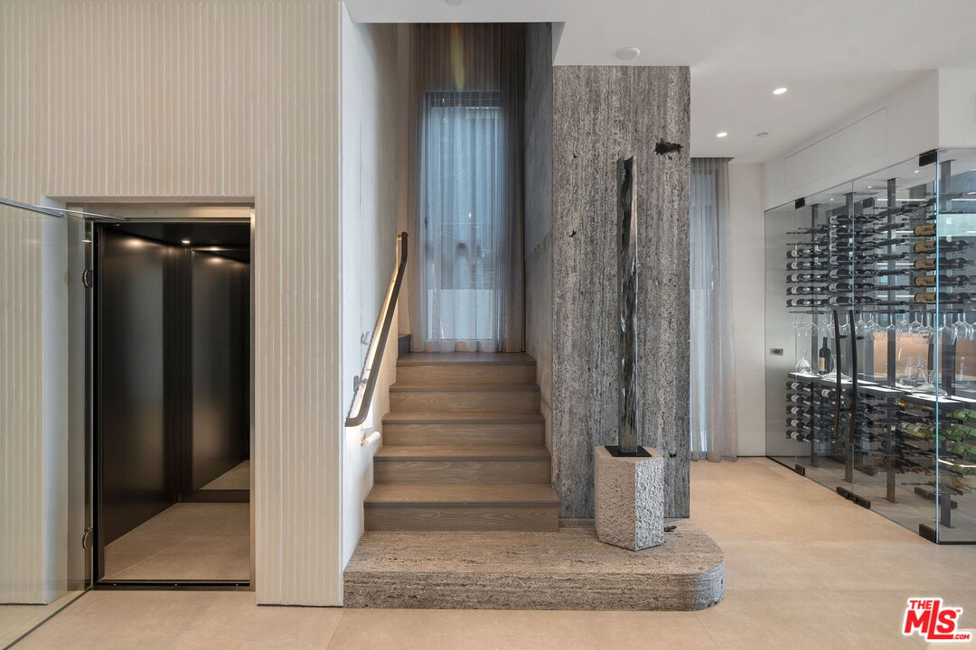 MLS #25595241 image #5