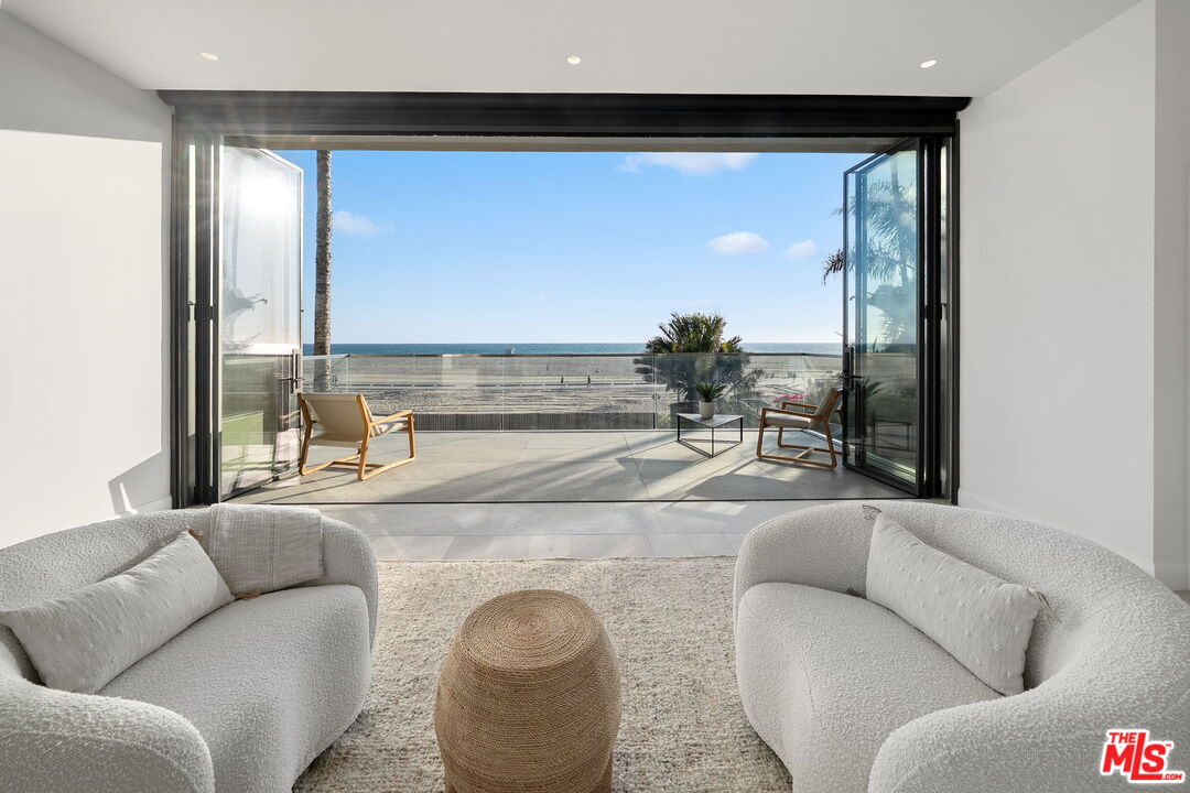 MLS #25595241 image #62