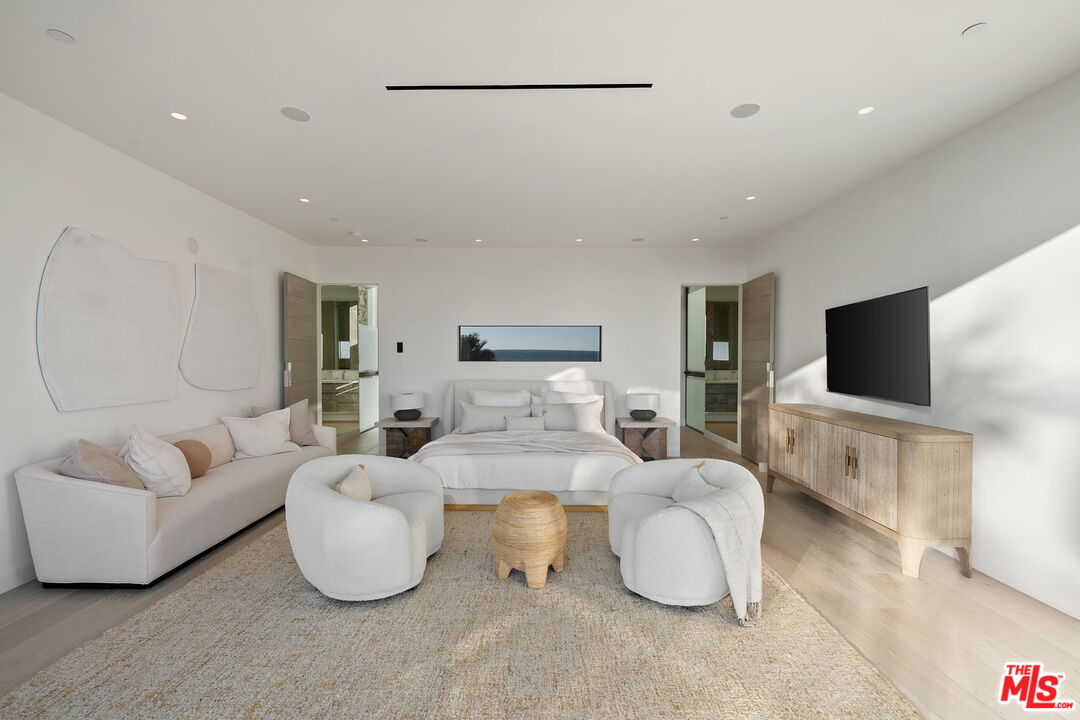 MLS #25595241 image #64