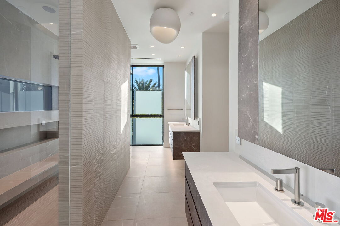 MLS #25595241 image #65