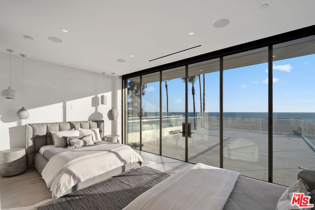 MLS #25595241 image #68