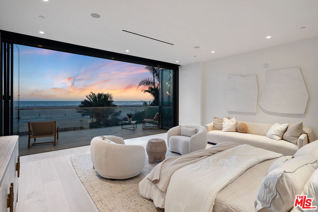 MLS #25595241 image #71