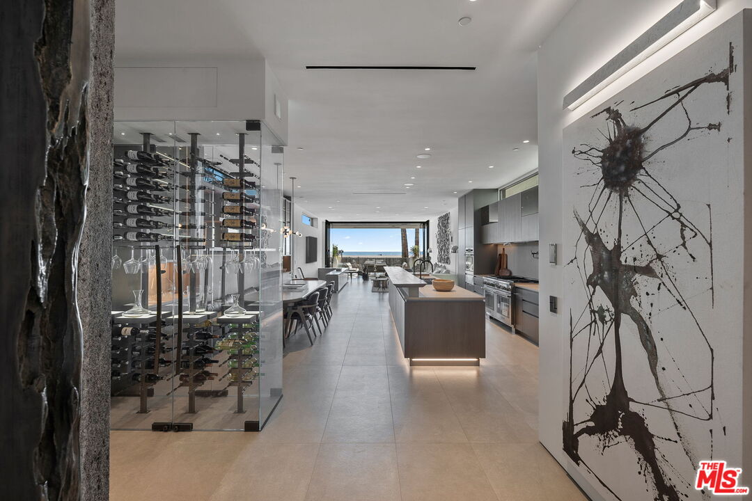 MLS #25595241 image #7