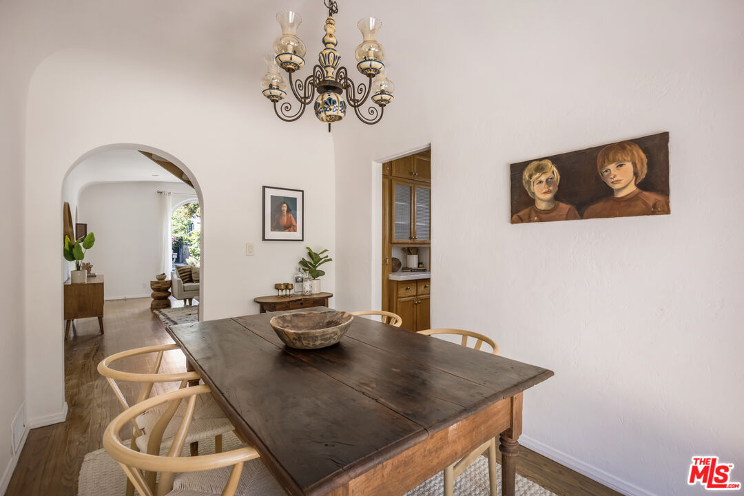 MLS #25595243 image #10