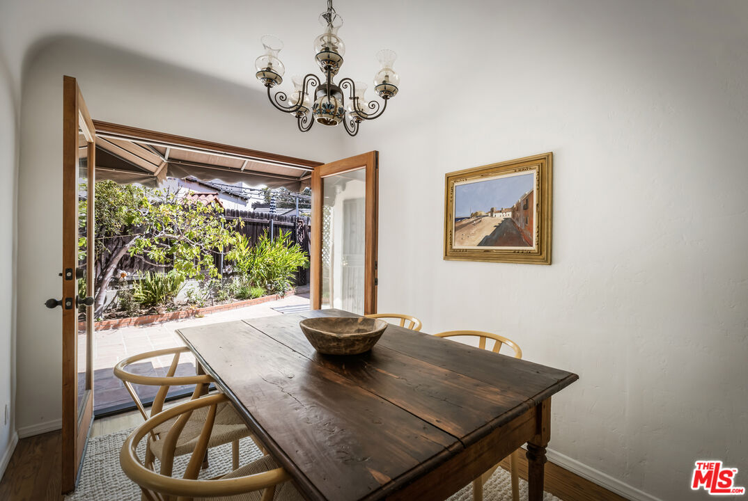 MLS #25595243 image #11