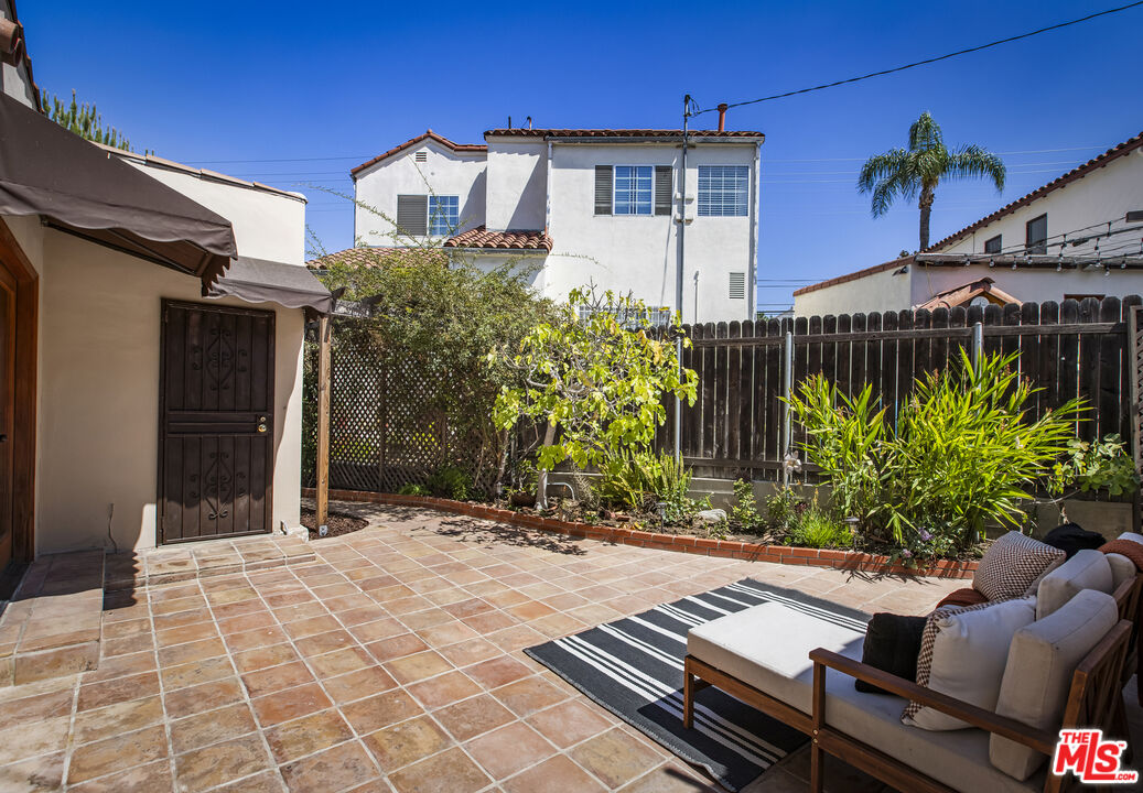 MLS #25595243 image #12