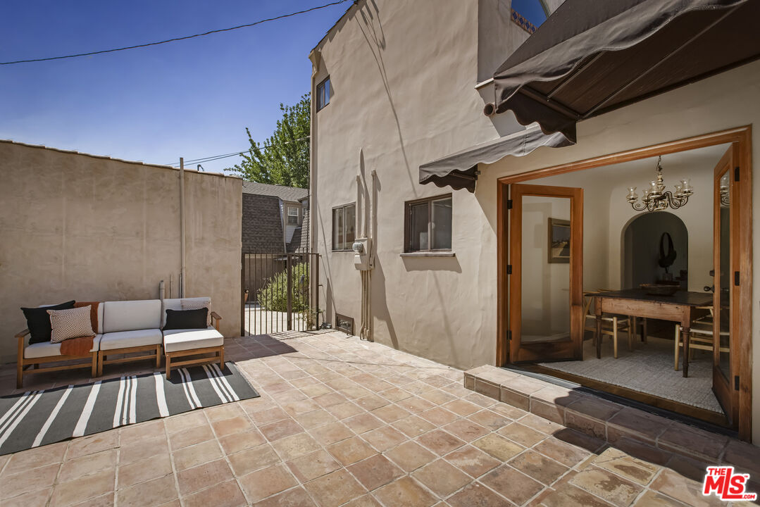 MLS #25595243 image #13