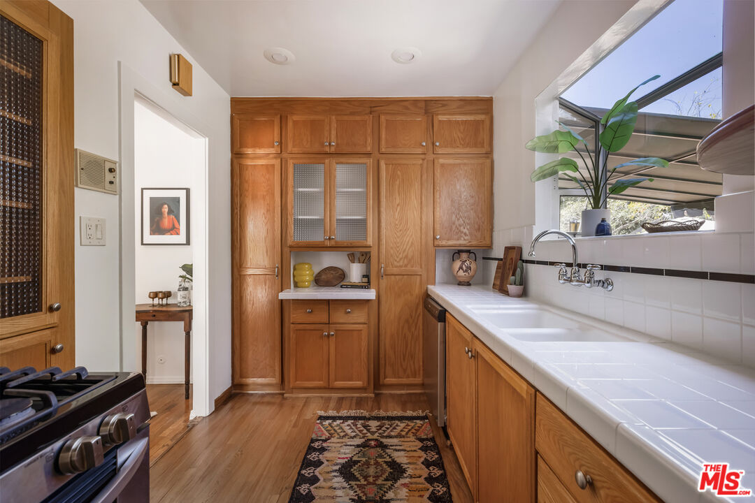 MLS #25595243 image #14