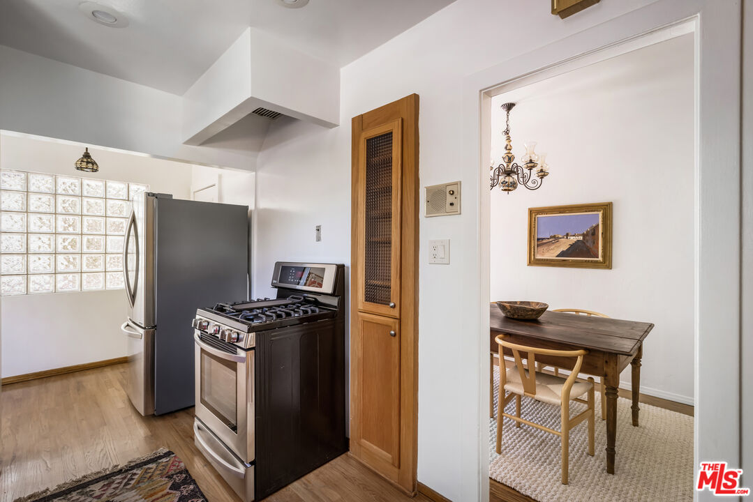 MLS #25595243 image #15