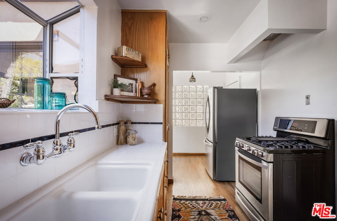 MLS #25595243 image #17