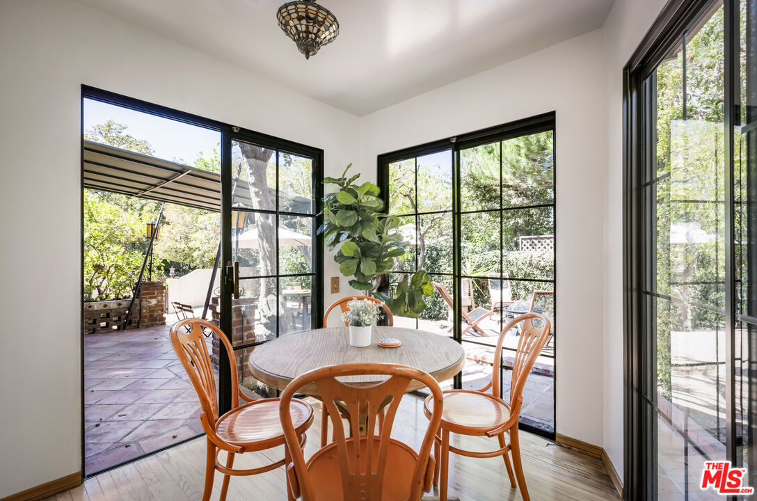 MLS #25595243 image #19