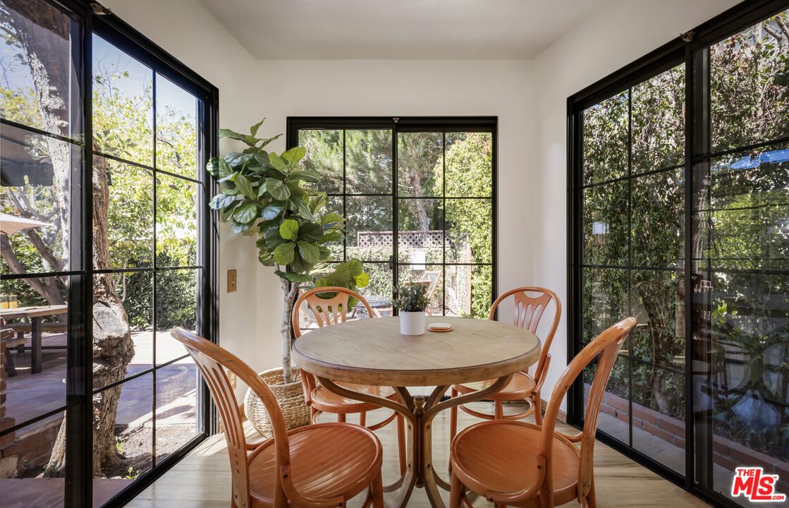 MLS #25595243 image #20