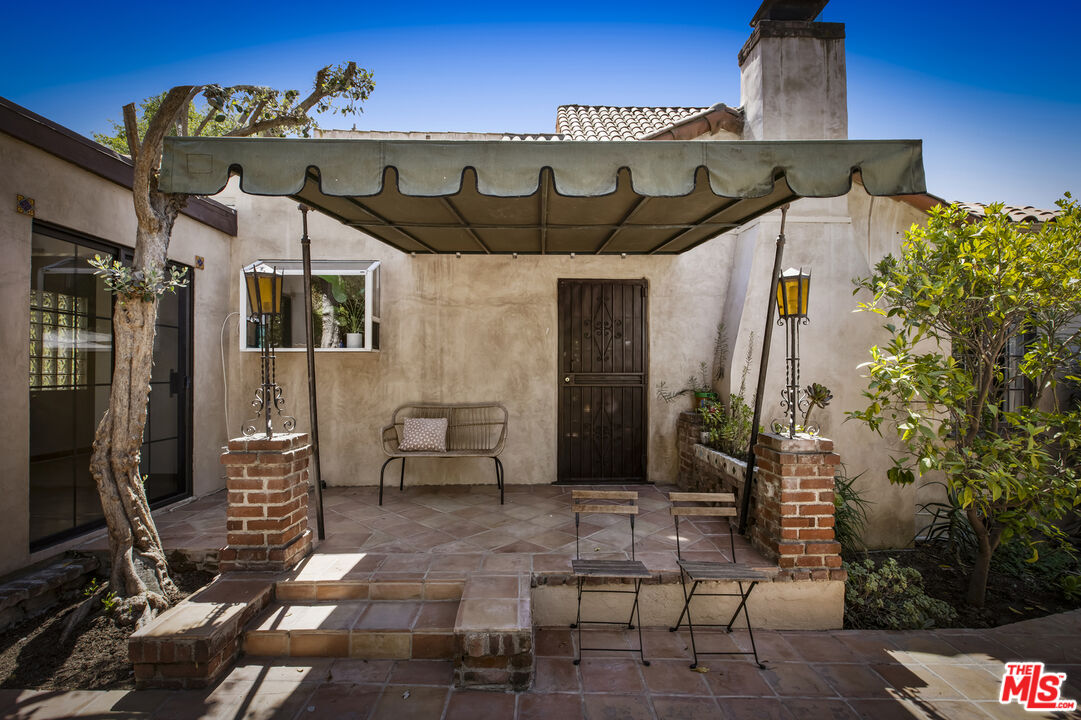 MLS #25595243 image #21