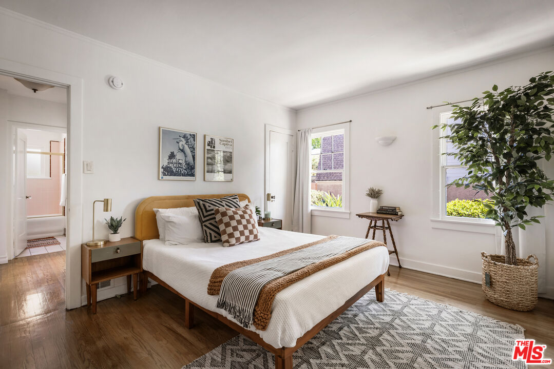 MLS #25595243 image #23