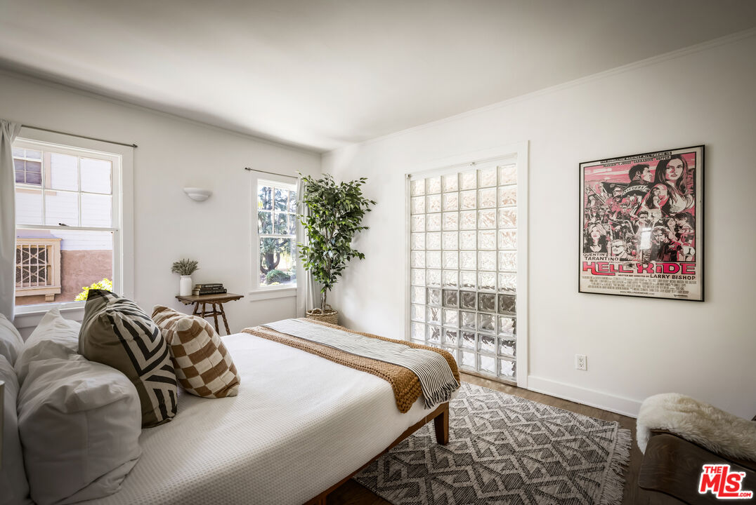 MLS #25595243 image #24